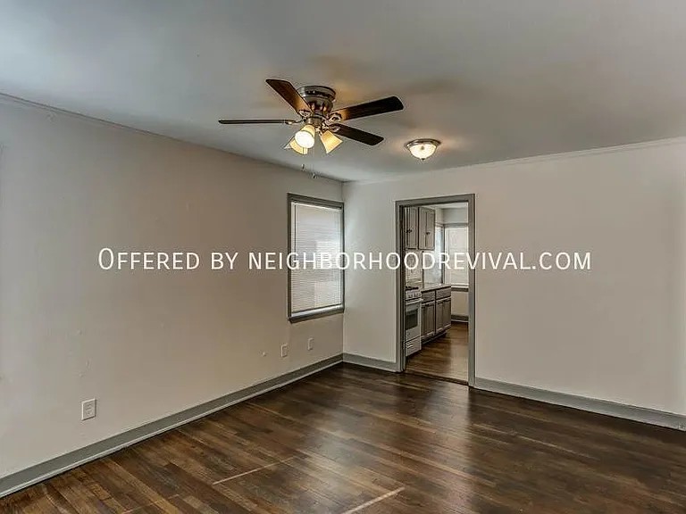 4156 Barron Ave — Photo 7
