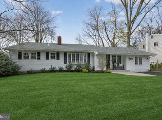 28 Manor Ln N #N, Morrisville, PA 19067