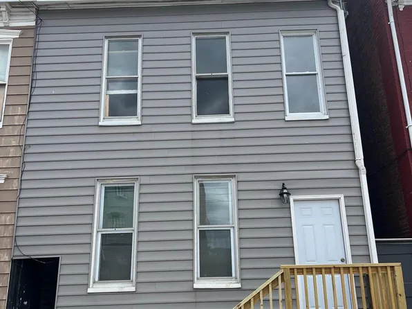 732 W Philadelphia St, York, PA 17401