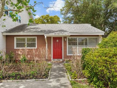 2770 Curry Ford Rd Unit A, Orlando, FL, 32806