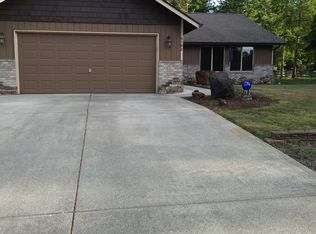 6102 189th Loop SW, Rochester, WA 98579