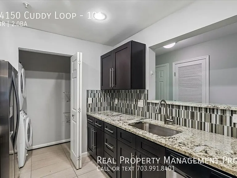 14150 Cuddy Loop #101 — Photo 6