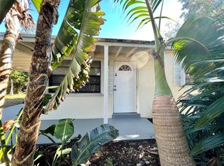2964 NE 12th Ter, Pompano Beach, FL 33064