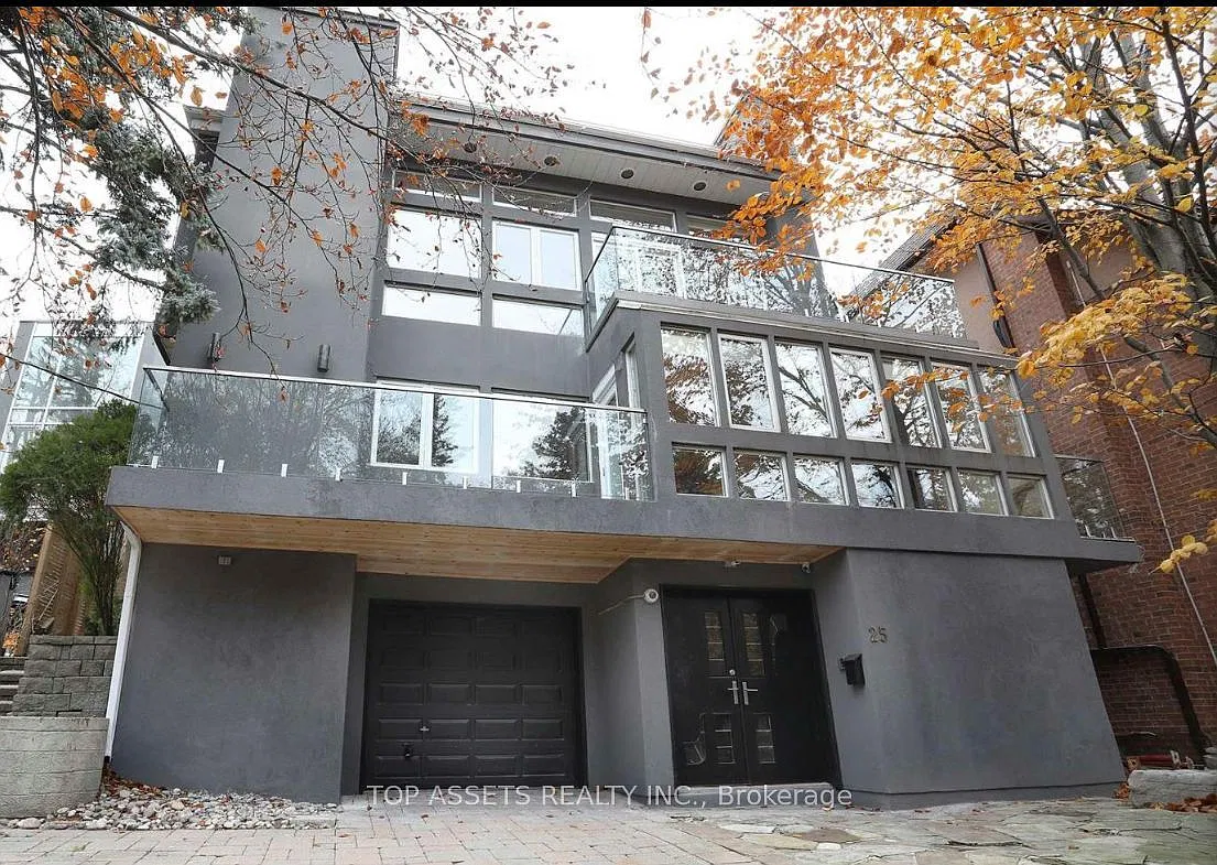 4 bed, $12,000 — Photo 1