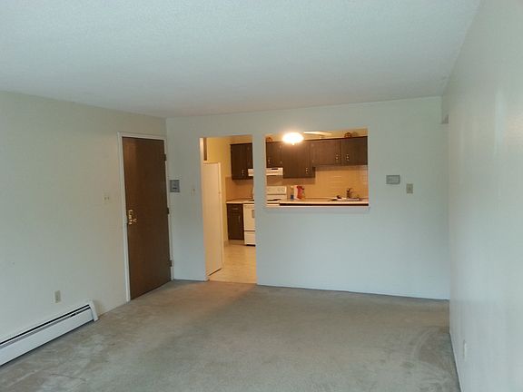 4th image of 2 Silvestri Cir Unit 23