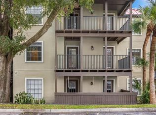 241 Afton Sq UNIT 208, Altamonte Springs, FL 32714