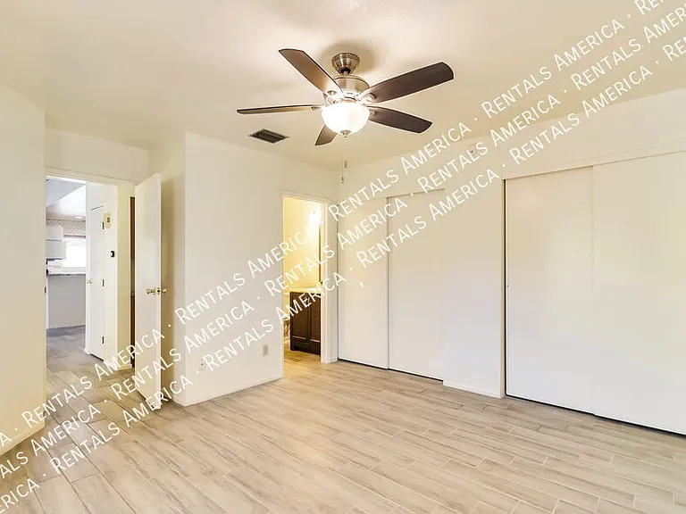 7614 E Callisto Cir #68 — Photo 25
