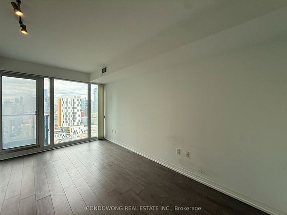 3rd image of 251 Jarvis St #3007