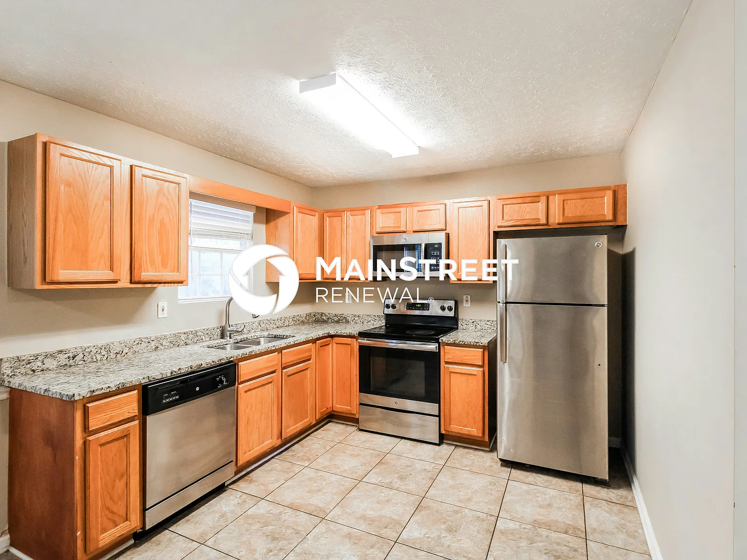 45 Fairclift Dr — Photo 4