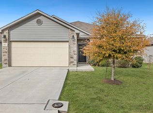 2611 Big Bear Lake, Converse, TX 78109