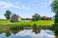 photo property thumbnail