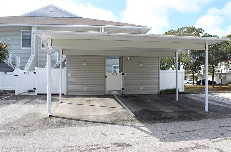 1st image of 8350 Savannah Trace Cir APT 1705