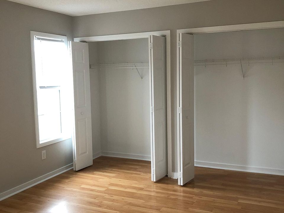 2nd image of 7422 Milan Ct