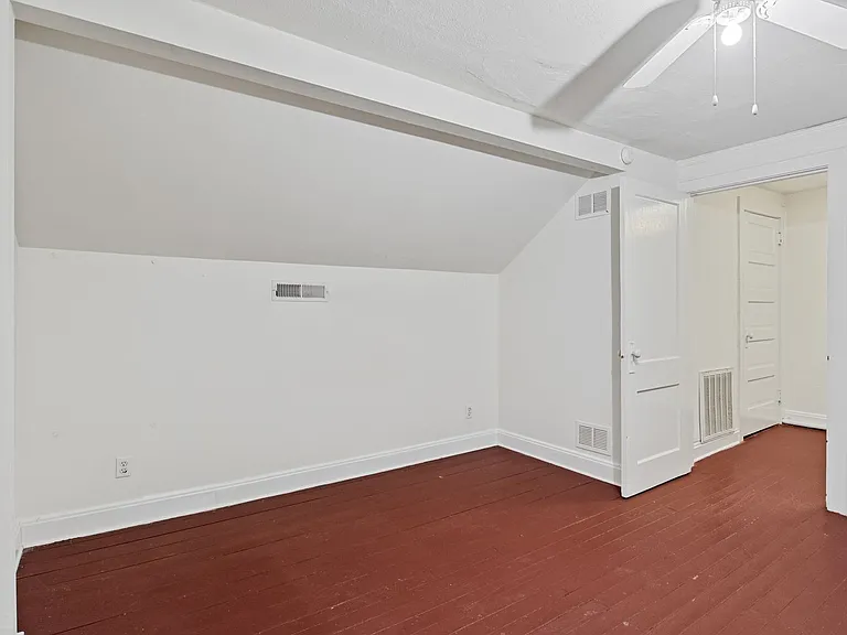 Historic Audubon Court — Photo 48