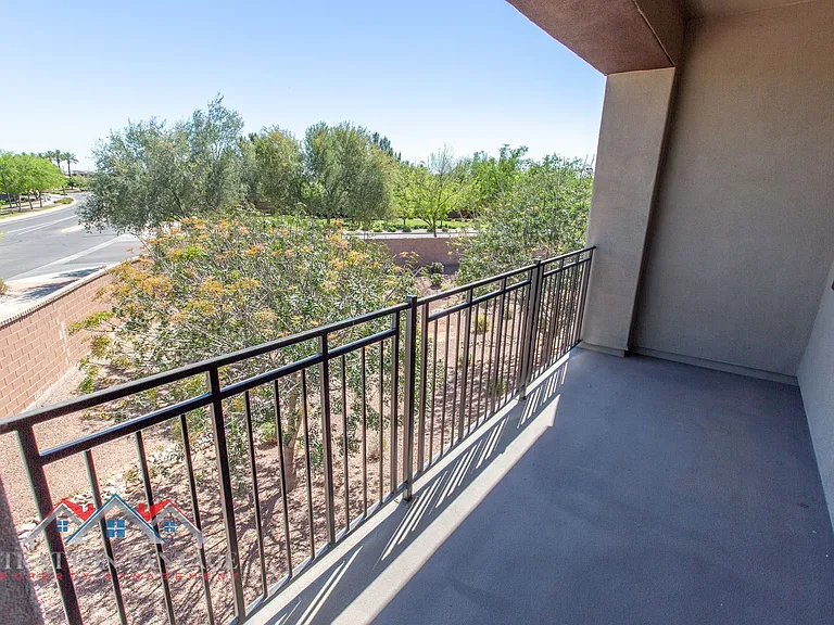 4777 S Fulton Ranch Blvd #1015 — Photo 27