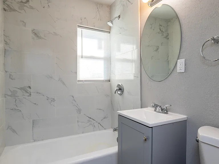 Blacklark Apartments — Photo 15