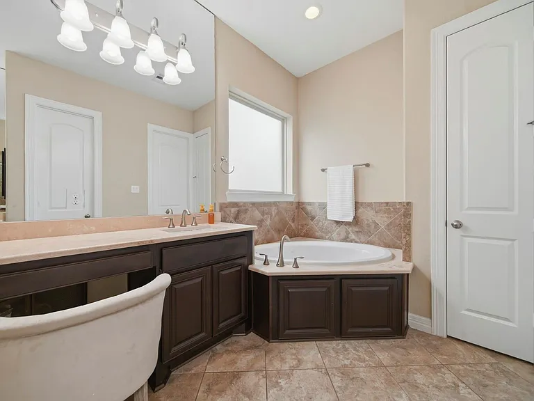 11 Marino Dr — Photo 22