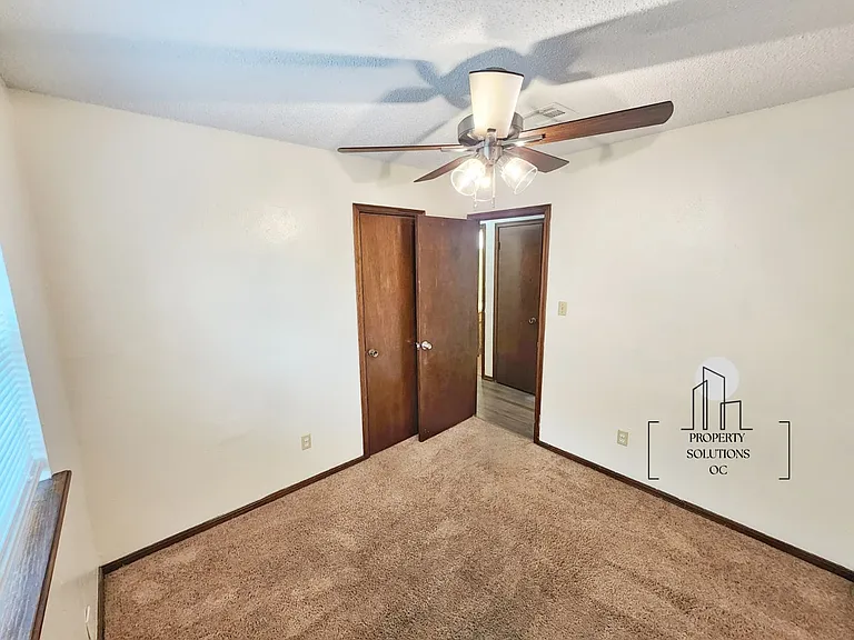 1502 Briar Meadow Rd — Photo 44