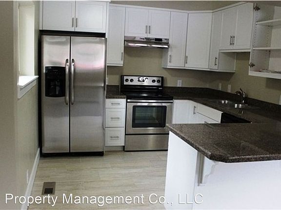 2nd image of 336 E Wilson Ave APT 3