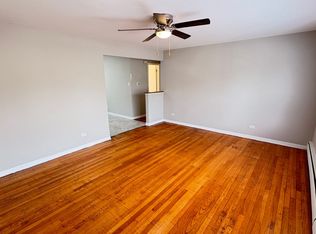 12837 Hoyne Ave #HW-37-5, Blue Island, IL 60406