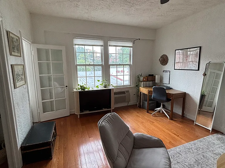 2032 Belmont Rd NW #534 — Photo 14