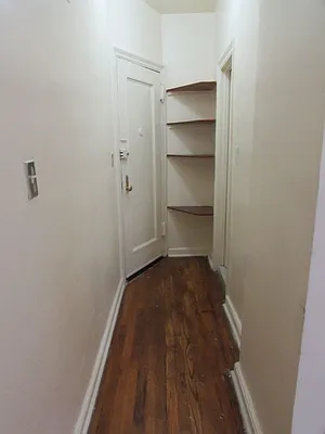 Rented by Majesty Management | media 29