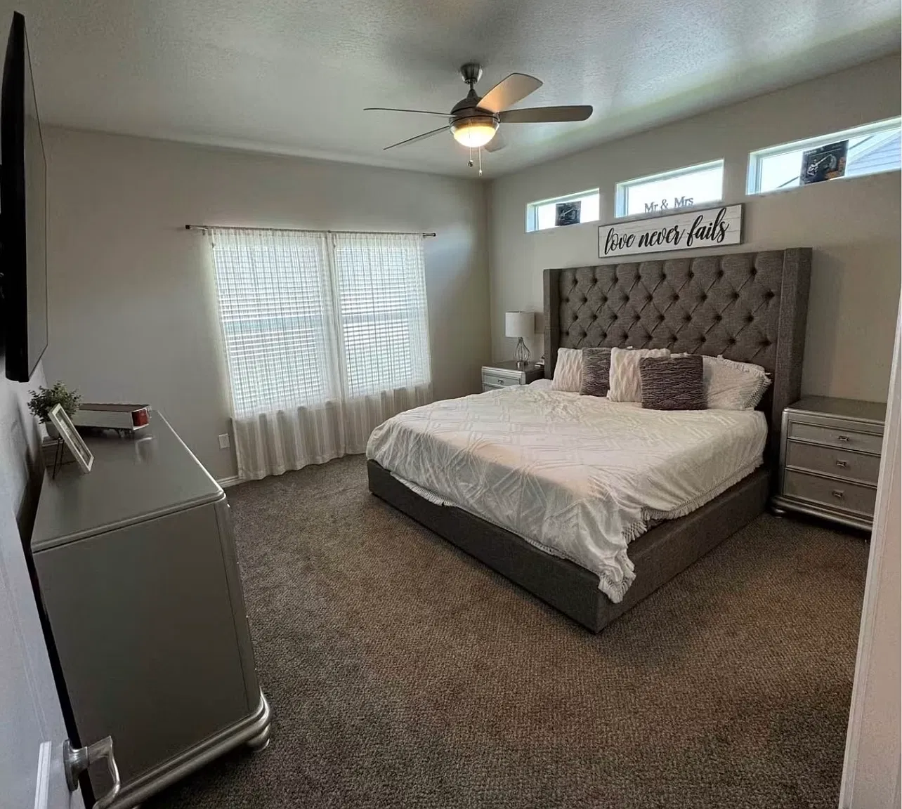 4 bed, 1502 sqft, $1,995 — Photo 3