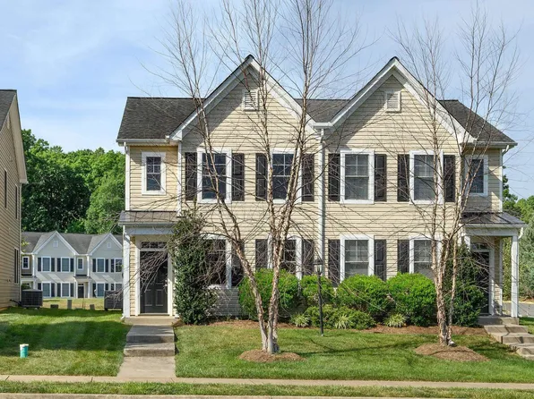 63 Augies Aly, Palmyra, VA 22963
