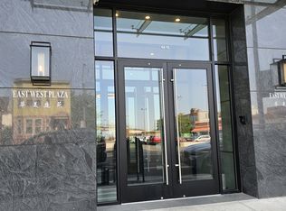 4415 College Point Blvd #C6, Flushing, NY 11355