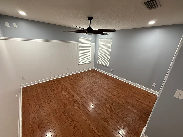 3040 Gerona Dr W — Photo 25