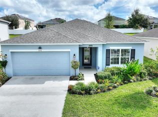 725 Ogelthorpe Dr, Davenport, FL 33897