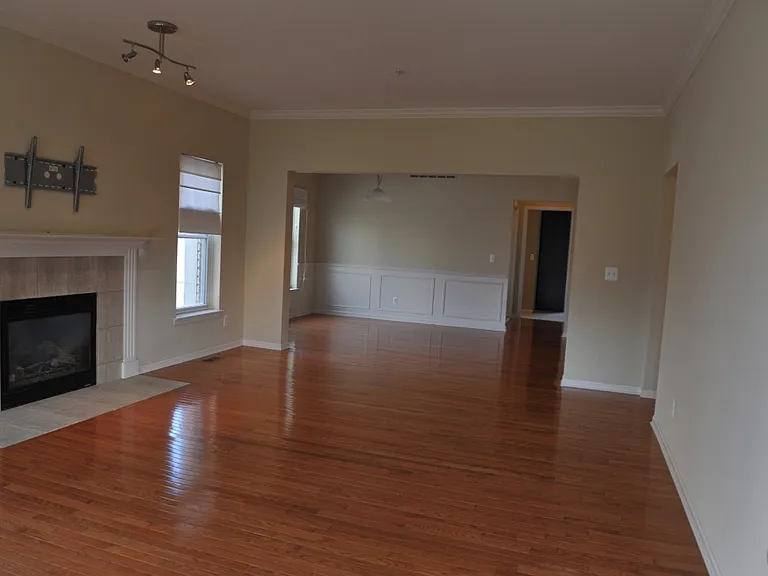 25642 Portico Ln #25642 — Photo 4