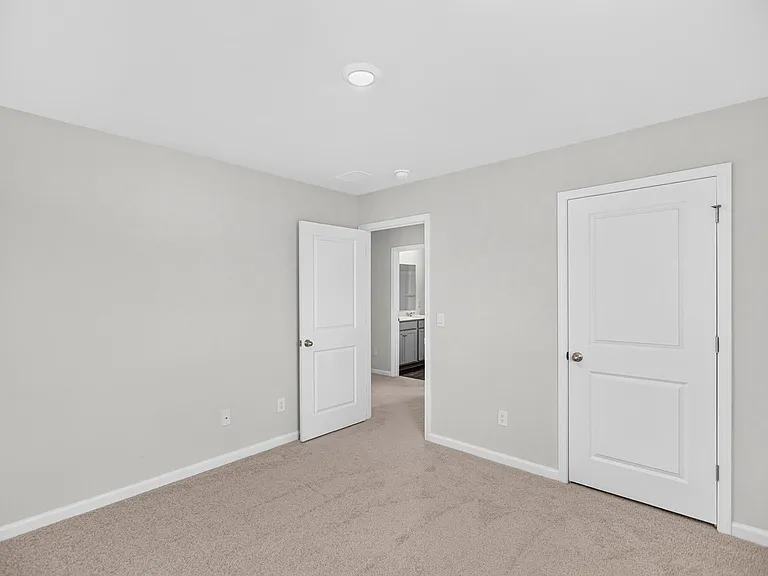 129 Holly Leaf Ln — Photo 19