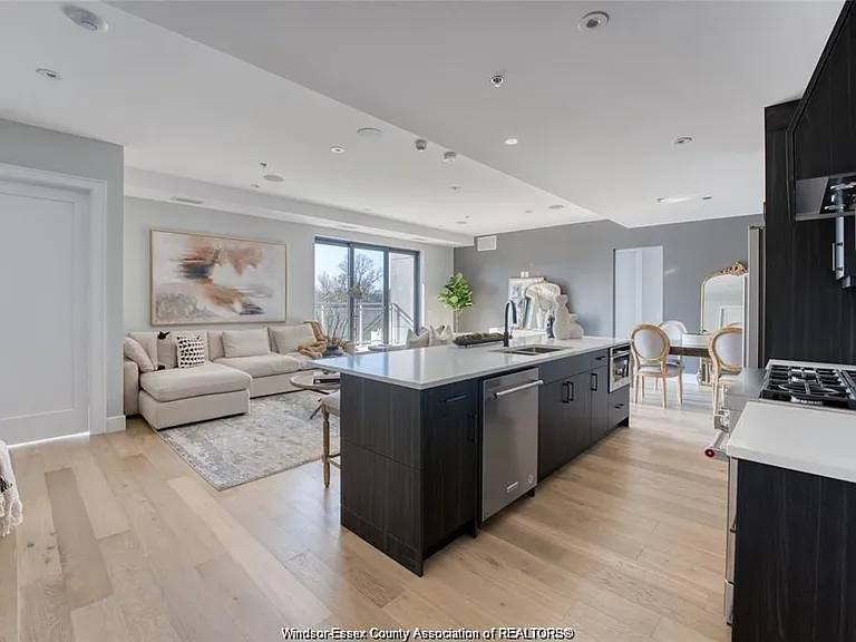 14400 Tecumseh Rd E #212 — Photo 7
