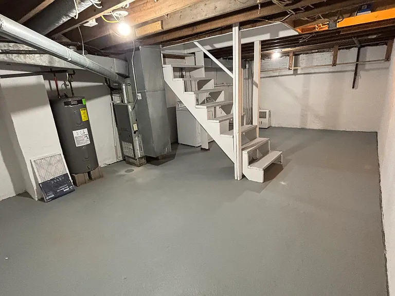 3706 Willow Ave — Photo 13