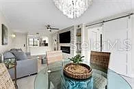 6372 Palma Del Mar Blvd S #219 — Photo 6