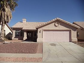 1st image of 9030 N Shadow Rock Dr