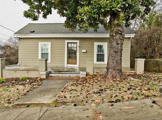 130 N Academy St, Mooresville, NC 28115