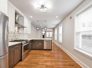 1640 S 15th St, Philadelphia, PA