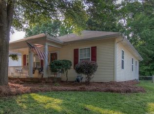 235 6th St, Belmont, NC 28012