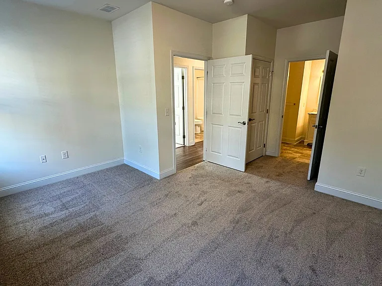 18 Pequea Manor Dr #4 — Photo 25