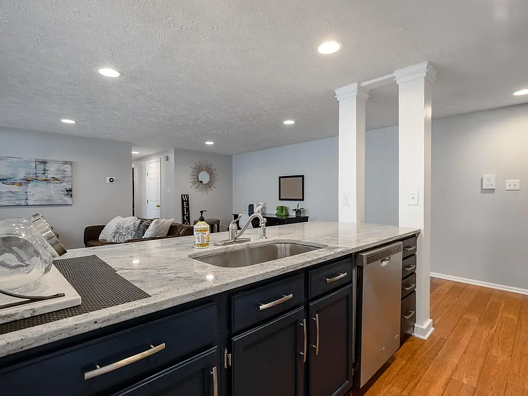 9371 Manowar Ct #1202 — Photo 6