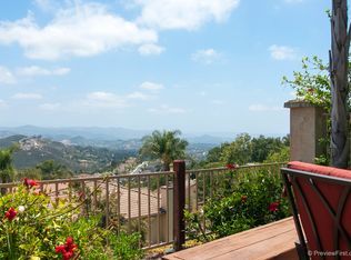 2479 Rock View Gln, Escondido, CA 92026