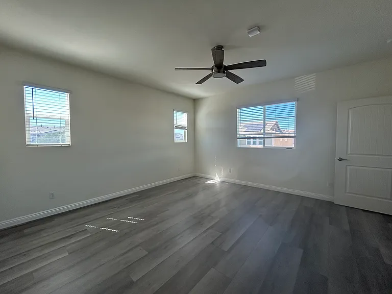 7522 Shorthorn St — Photo 24