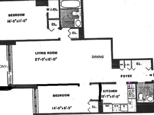 45 River Dr South image 14 of 16