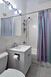 Rented by Modern Spaces