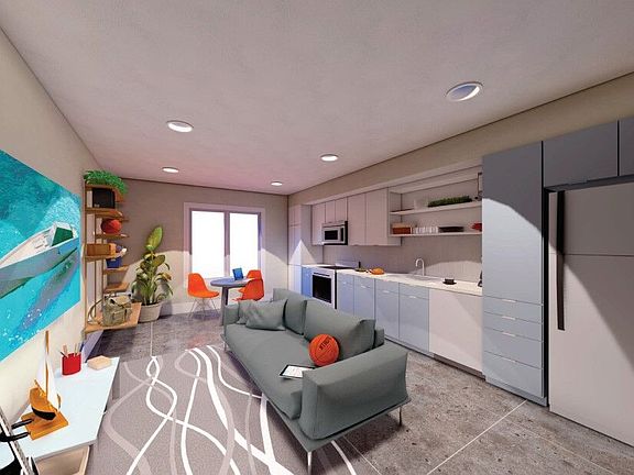 5th image of 1172 E Graystone Way #112