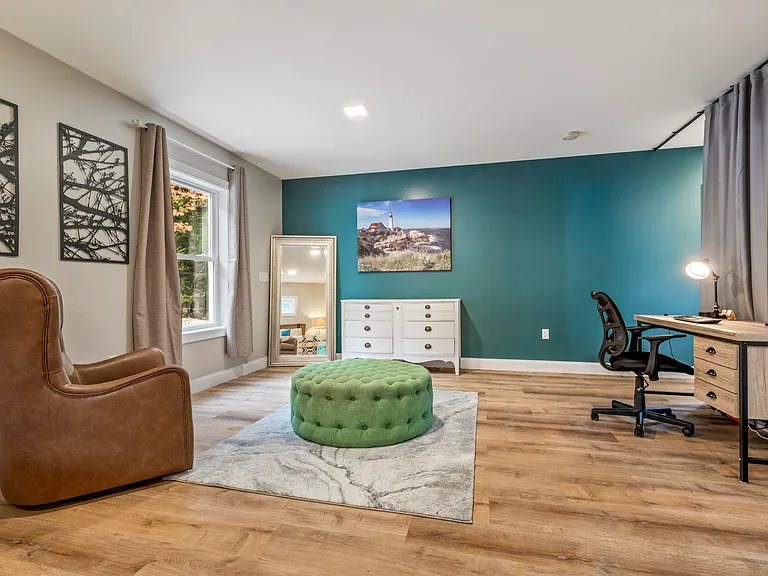 67 Overlook Rd — Photo 15