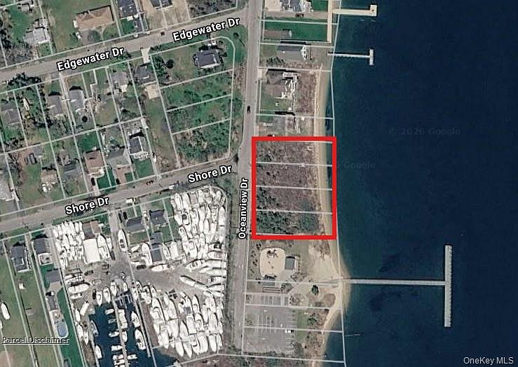 1st image of Lots 21-24 Oceanview Drive