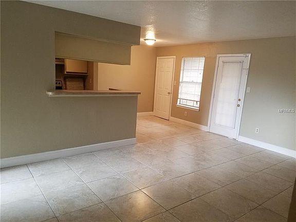 5th image of 5635 Devonbriar Way APT K104
